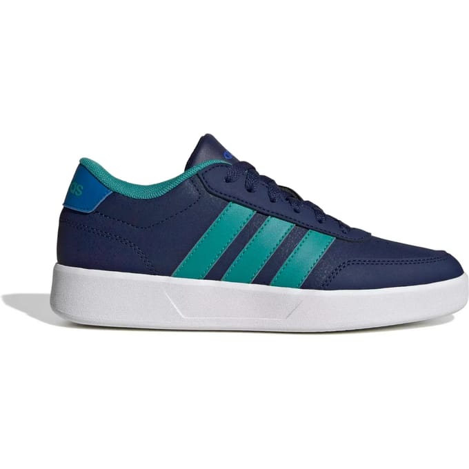 Kindertrainers adidas Breaknet 3.0