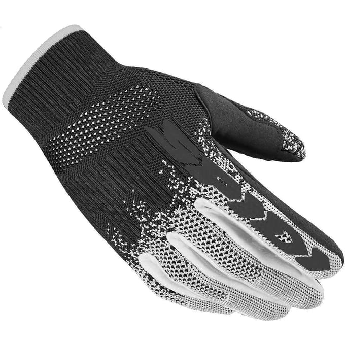 Motorhandschoenen voor de zomer Spidi x-knit k3