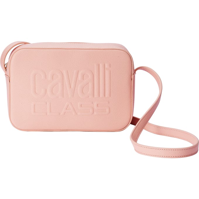 Schoudertas Roberto Cavalli CCHB0198