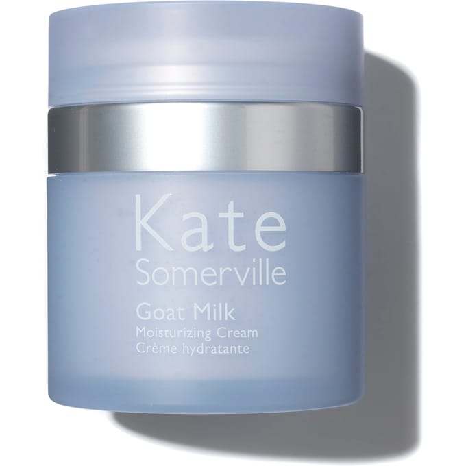 Kate Somerville Goat Milk Moisturizing Cream