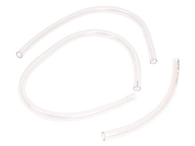 Pompe auxiliaire Cifarelli M1200 Kit 0G34000