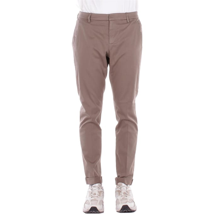 Dondup Broek Castor