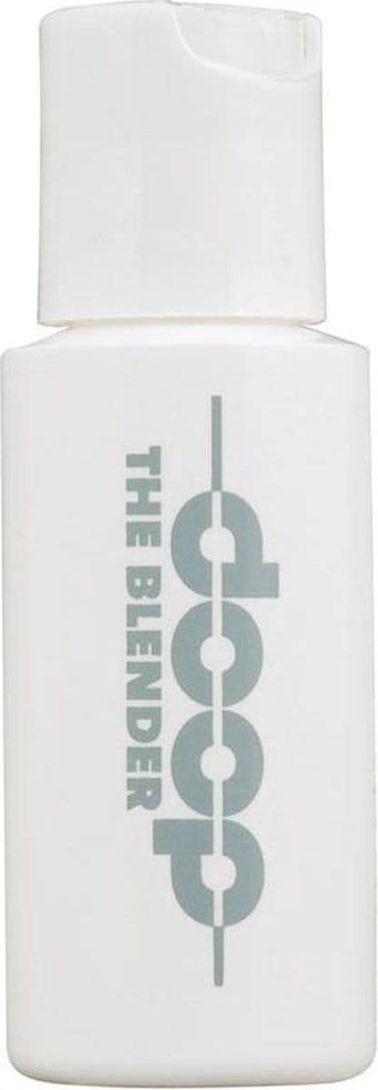 doop The Blender 30ml - Serum - Haarverzorging
