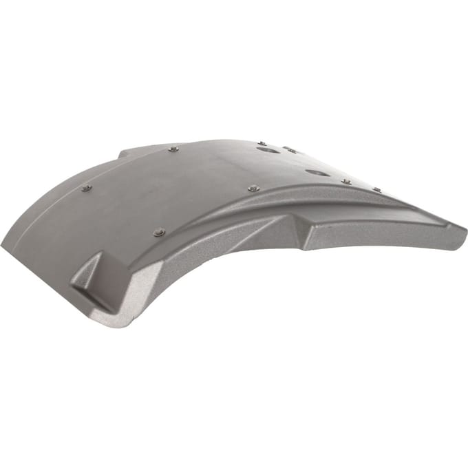 Spatbord DT Spare Parts 5.66013