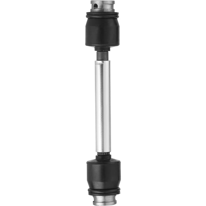 Arbre de transmission pour tondeuse autopropulsée Honda GXV160/216