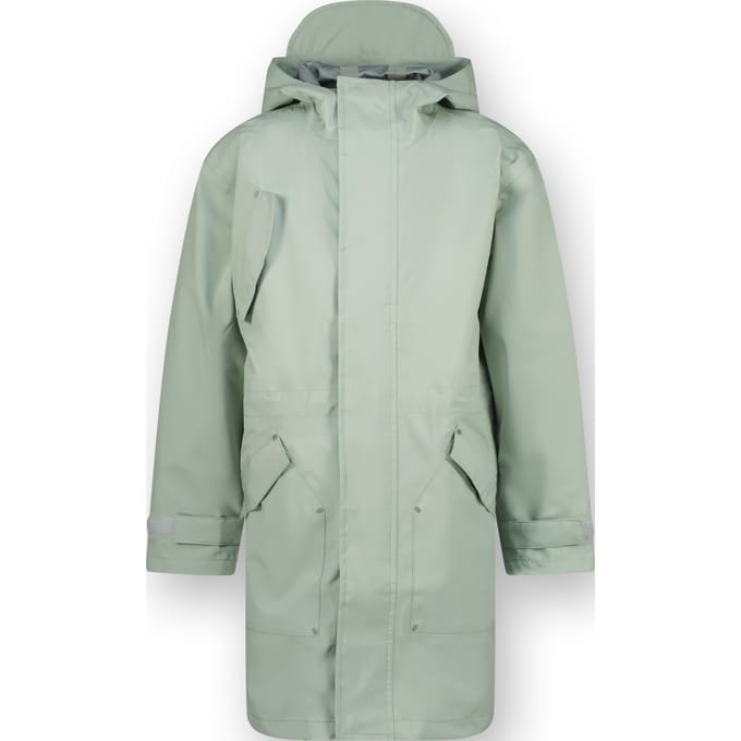 Regenjas Hurricane