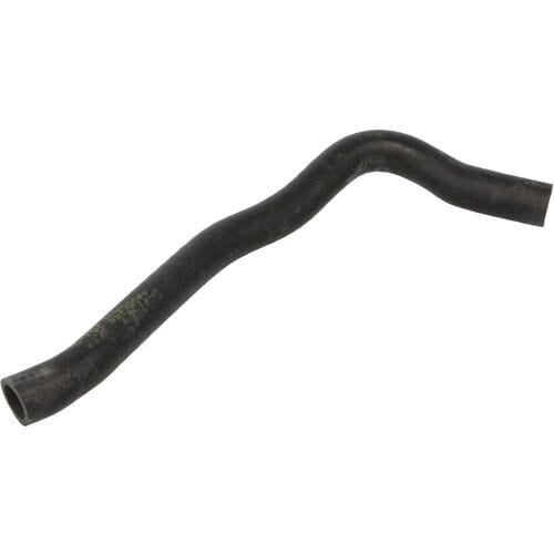 Radiateurslang THERMOTEC DWX292TT