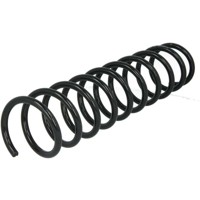 Chassisveer MAGNUM TECHNOLOGY SV054MT