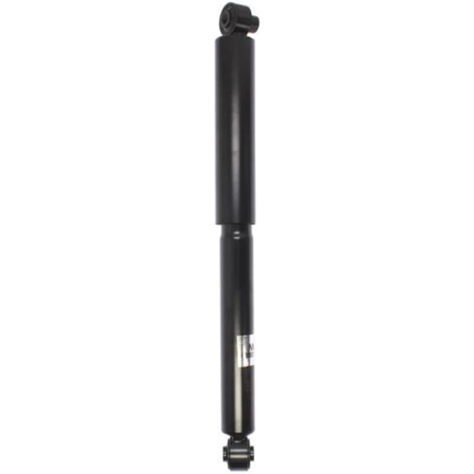 Schokdemper MAGNUM TECHNOLOGY AGF091MT