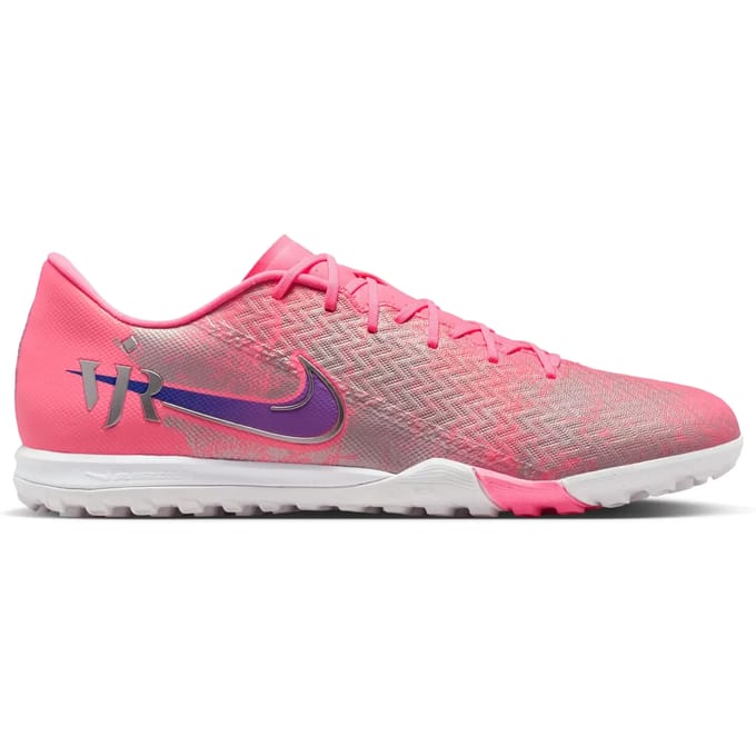 Voetbalschoenen Nike Zoom Vapor 16 Academy Vini Jr. TF