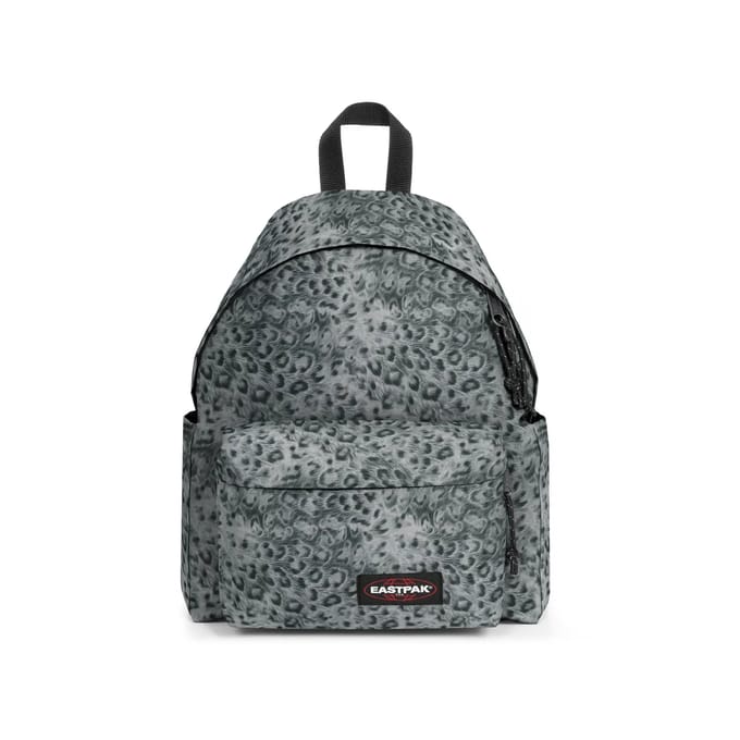 Rugzak Eastpak Day Pak'r