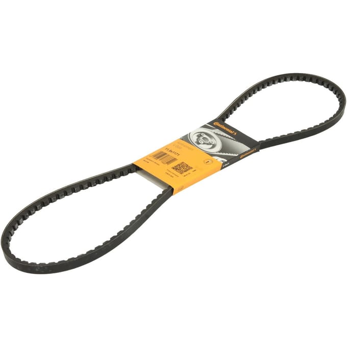 Continental Ctam V-riem CONTINENTAL 11,9X1171Ld
