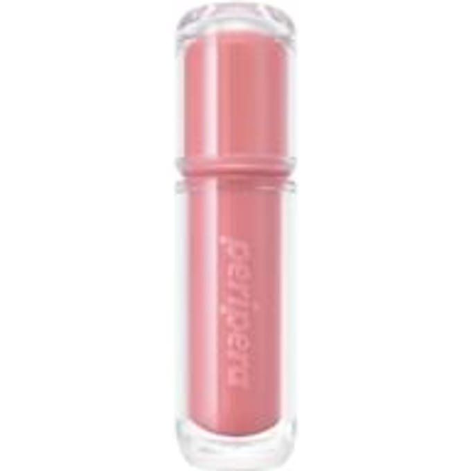 peripera - Mood Glowy Tint - 27 Colors #24 Ready Peach