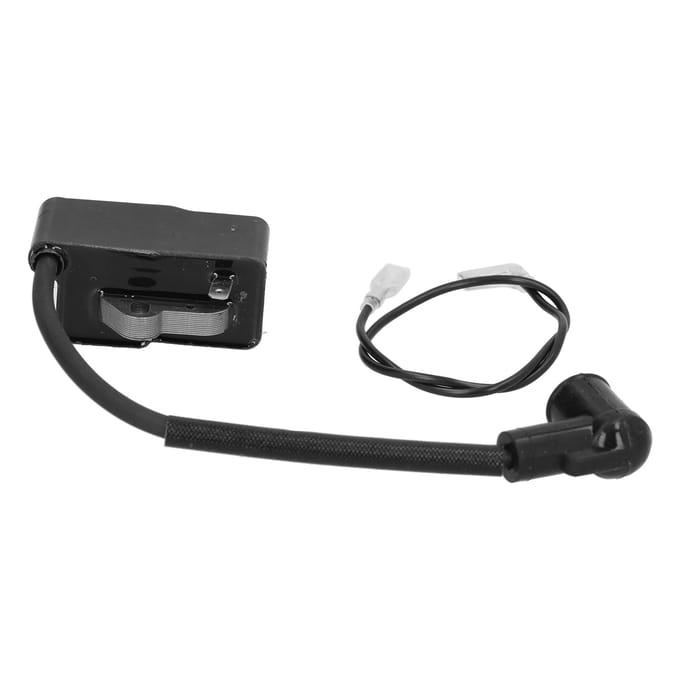 Bobine Trimmer Vervangingsaccessoire voor STIHL FS75 FS80 FS85 FC85 HS75 HS80 HS85 KM85