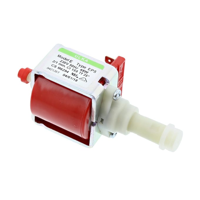 AEG pomp 4055319869