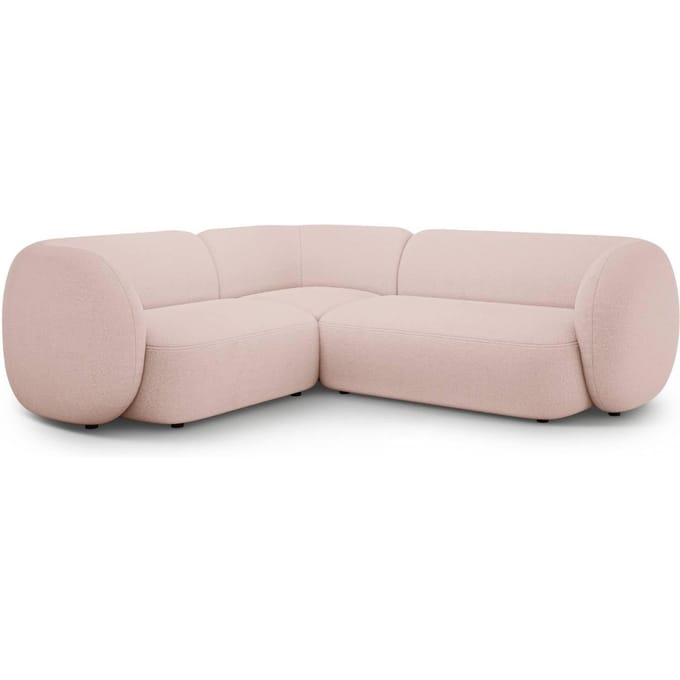 Hoekbank Kate links | Micadoni