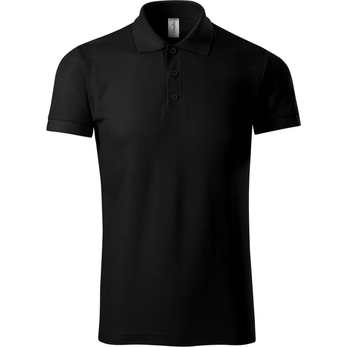 Polo Piccolio Joy P21