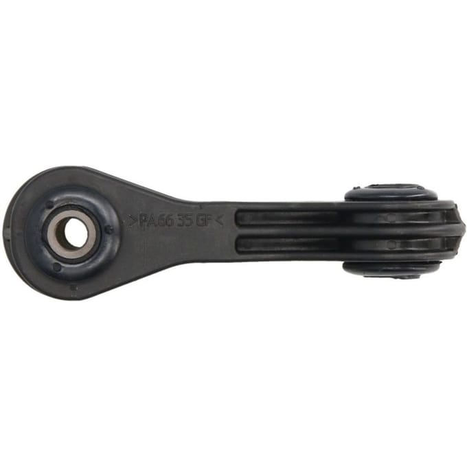 Stabilisatorstang REINHOCH RH06-0026
