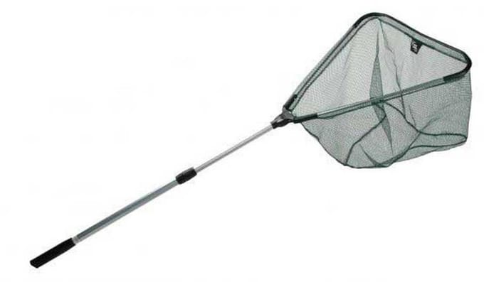 Ragot Alfeld Schepnet 80cm