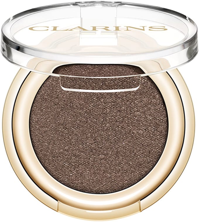 Clarins Ombre Skin Clarins - Make Up Eye Mono Ombre Skin 06 Satin Mocha