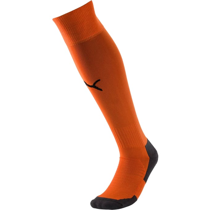 Sokken Puma Liga Core