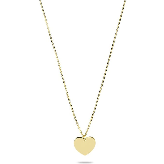 FAVS Ketting 89219680