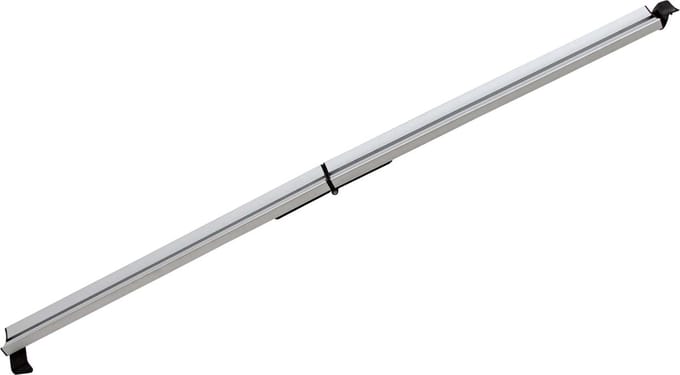 Pro-user Aluminium oprijgoot voor Pro-User SG2/SG3