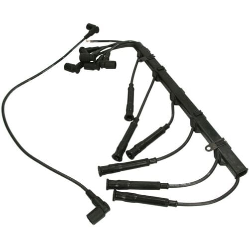 Bougiekabelset NGK 0567