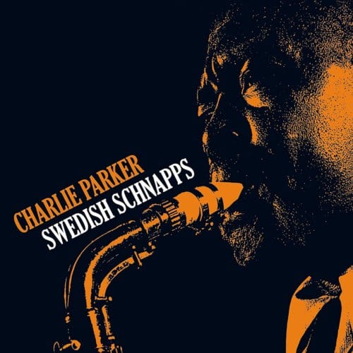 Swedish Schnapps (+4 Bonus Tracks) (Transparent Yellow Vinyl)