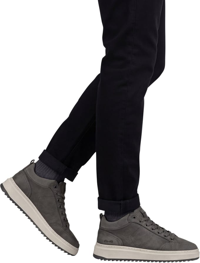 Rehab sneakers grijs