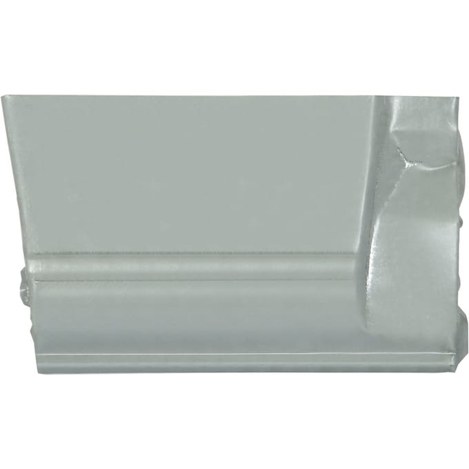 Spatbord, achter BLIC 6508-01-2092601P, links