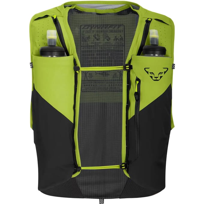 Vest Dynafit Ultra 12