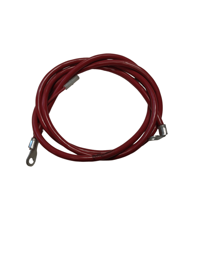 Cable