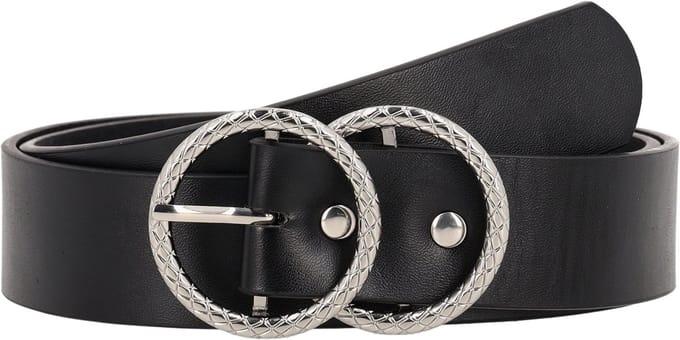 faina riem