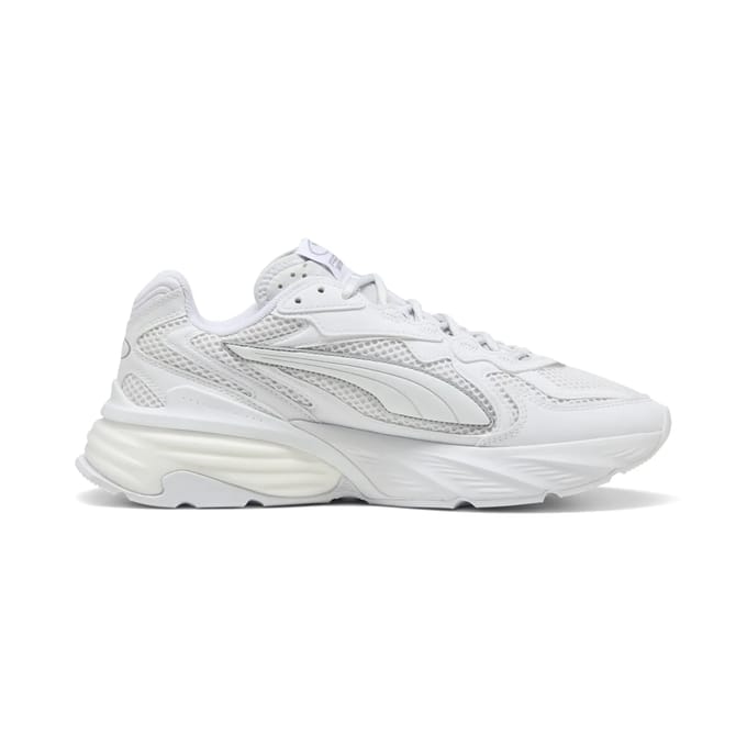 Trainers Puma Fade Nitro LS