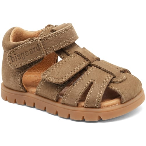Sandalen Bisgaard Frans Earth
