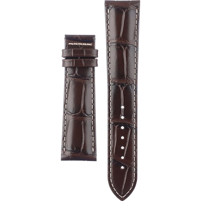 MIDO Straps M610014526 Commander Horlogeband