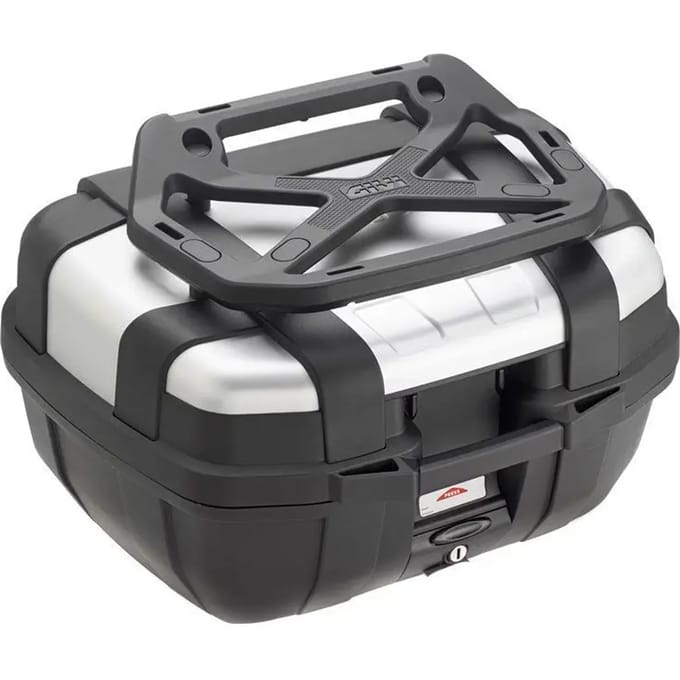 Gereedschapskist s250 Givi