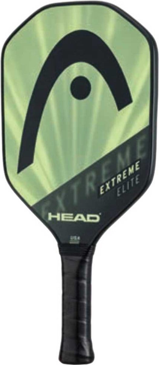 PICKLEBALL HEAD EXTREME ELITE 2023