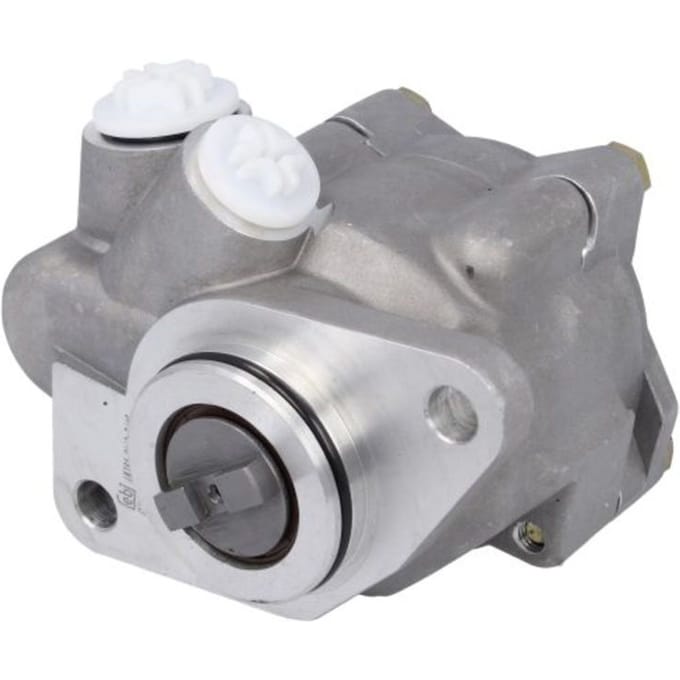 Hydraulische pomp, stuurinrichting FEBI BILSTEIN 48761