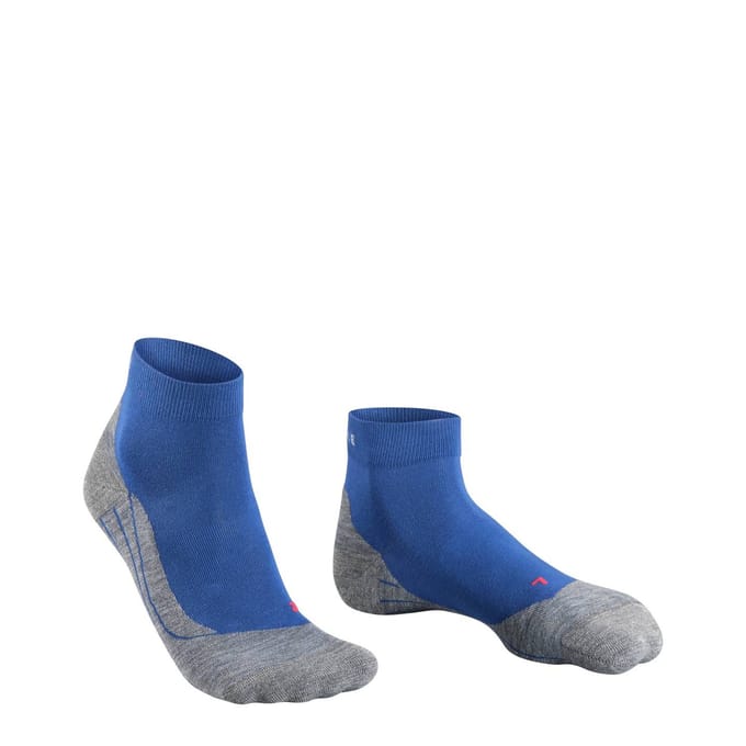 Von Jungfeld Sokken Set van 3