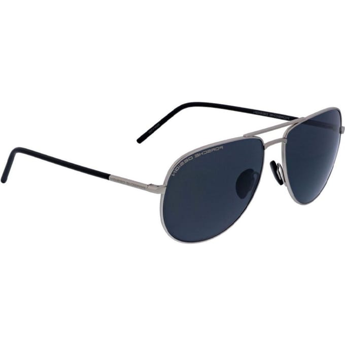 Porsche Design Zonnebril Heren P8629-C 145x60x15