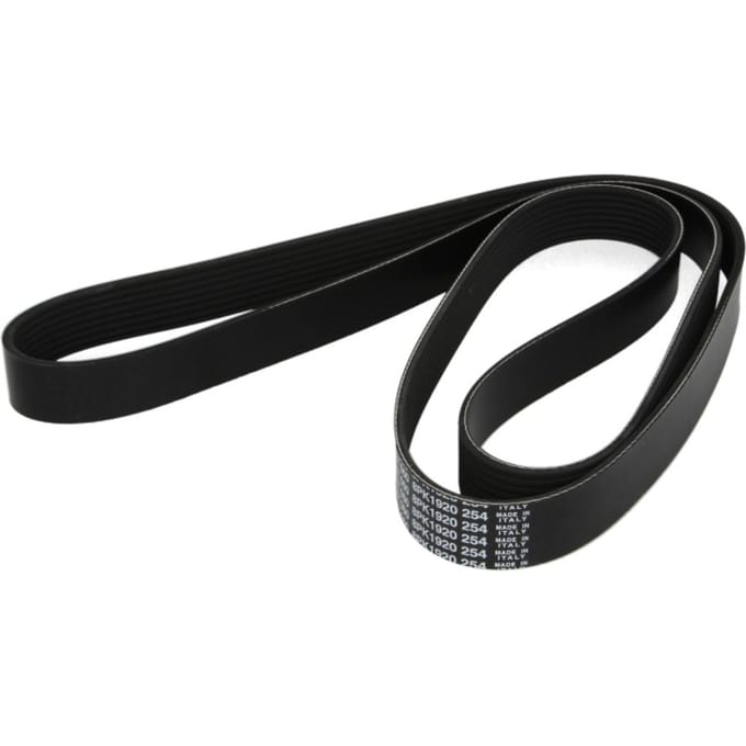 V-riem BOSCH 1 987 947 060