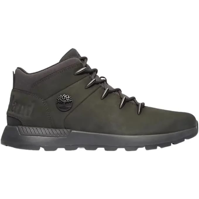 Schoenen Timberland