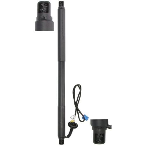 Elektromotor, achterklep MAGNUM TECHNOLOGY MGS3138MT