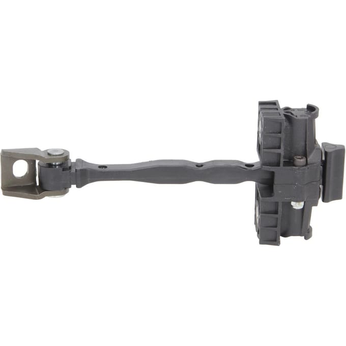 Deurbevestiging BLIC 6004-00-0269P