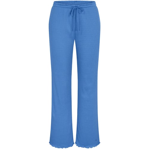 Pyjama's / nachthemden Triumph Pyjamabroek MIX MATCH