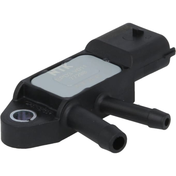 Roetsensor NTK EPS77298