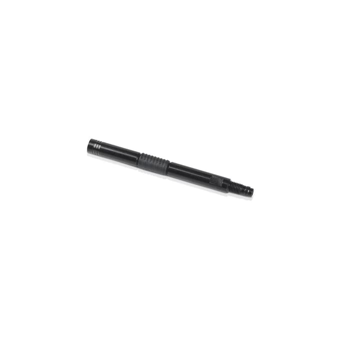 Presta ventielverlenger XLC pu-x10 50mm