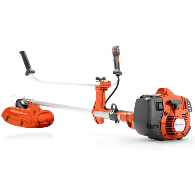 Husqvarna 545rxt autotune motorzeis 3 pk